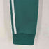 アディダスオリジナルス adidas Originals SST TRACK PANTS メンズ JPN:M