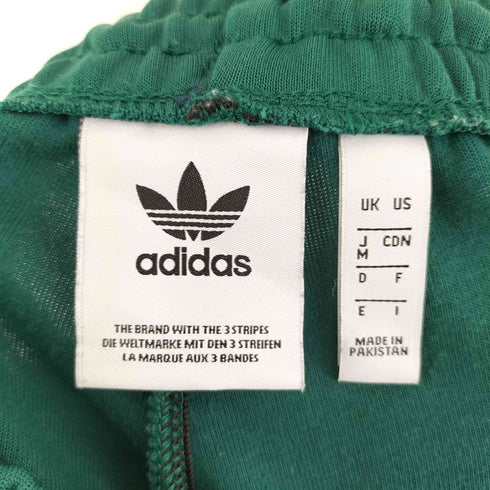 アディダスオリジナルス adidas Originals SST TRACK PANTS メンズ JPN:M