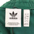 アディダスオリジナルス adidas Originals SST TRACK PANTS メンズ JPN:M