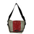 フライターグ FREITAG F12 DRAGNET ショルダーバッグ メンズ import:M