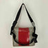 フライターグ FREITAG F12 DRAGNET ショルダーバッグ メンズ import:M