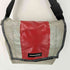 フライターグ FREITAG F12 DRAGNET ショルダーバッグ メンズ import:M