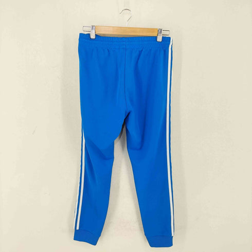 アディダスオリジナルス adidas Originals SST TRACK PANTS メンズ JPN:L
