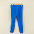 アディダスオリジナルス adidas Originals SST TRACK PANTS メンズ JPN:L