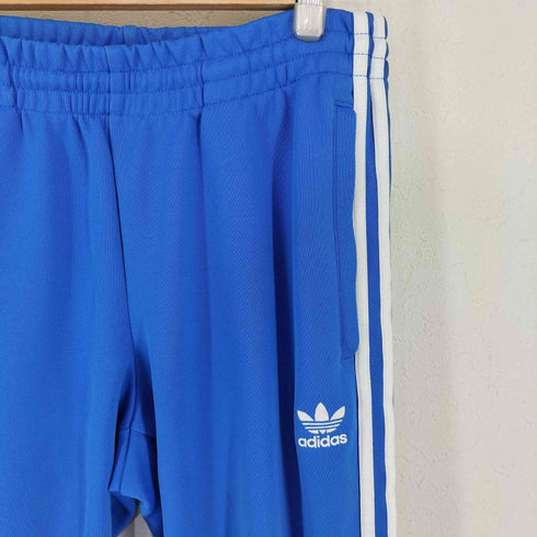 アディダスオリジナルス adidas Originals SST TRACK PANTS メンズ JPN:L
