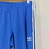 アディダスオリジナルス adidas Originals SST TRACK PANTS メンズ JPN:L
