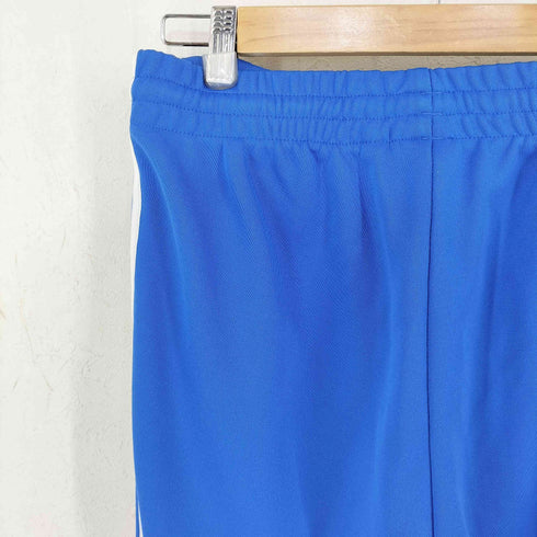 アディダスオリジナルス adidas Originals SST TRACK PANTS メンズ JPN:L
