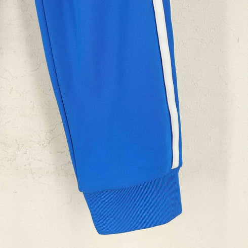 アディダスオリジナルス adidas Originals SST TRACK PANTS メンズ JPN:L