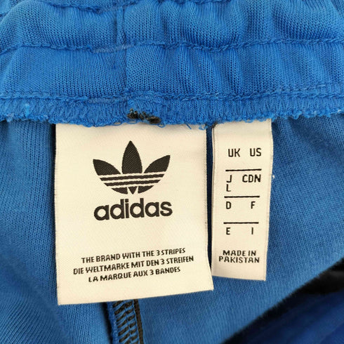 アディダスオリジナルス adidas Originals SST TRACK PANTS メンズ JPN:L