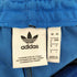 アディダスオリジナルス adidas Originals SST TRACK PANTS メンズ JPN:L