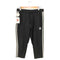 アディダスオリジナルス adidas Originals SST RELAX CROPPED PANTS メンズ JPN:L