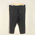 アディダスオリジナルス adidas Originals SST RELAX CROPPED PANTS メンズ JPN:L