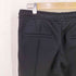 アディダスオリジナルス adidas Originals SST RELAX CROPPED PANTS メンズ JPN:L