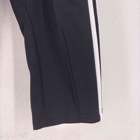 アディダスオリジナルス adidas Originals SST RELAX CROPPED PANTS メンズ JPN:L