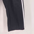 アディダスオリジナルス adidas Originals SST RELAX CROPPED PANTS メンズ JPN:L