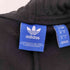 アディダスオリジナルス adidas Originals SST RELAX CROPPED PANTS メンズ JPN:L
