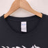 GILDAN ボディ 両面プリント デスメタル バンド クルーネック Tシャツ メンズ JPN:L