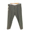 アミアレクサンドルマテュッシ AMI ALEXANDRE MATTIUSSI Cropped trousers メンズ 40