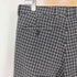 アミアレクサンドルマテュッシ AMI ALEXANDRE MATTIUSSI Cropped trousers メンズ 40