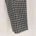 アミアレクサンドルマテュッシ AMI ALEXANDRE MATTIUSSI Cropped trousers メンズ 40