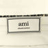 アミアレクサンドルマテュッシ AMI ALEXANDRE MATTIUSSI Cropped trousers メンズ 40