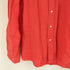 ラルフローレン RALPH LAUREN CLASSIC FIT スモールポニー刺繍 L/S BDシャツ メンズ import:L