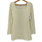 メルトザレディ Melt the lady chunky square mini dress レディース FREE