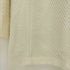 メルトザレディ Melt the lady chunky square mini dress レディース FREE