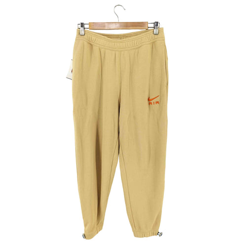 ナイキ NIKE AIR FT ジョガー パンツ メンズ M