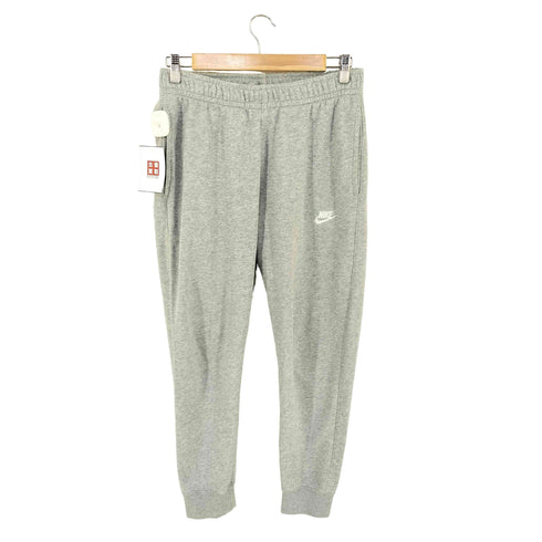 ナイキ NIKE スウェットジョガーパンツ メンズ M
