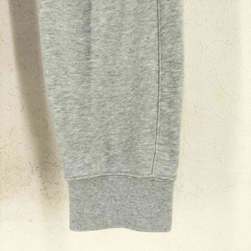ナイキ NIKE スウェットジョガーパンツ メンズ M