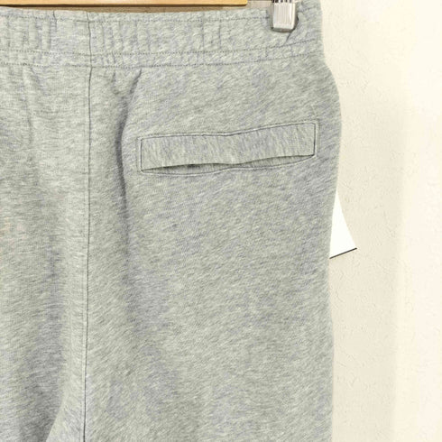 ナイキ NIKE スウェットジョガーパンツ メンズ M