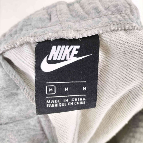 ナイキ NIKE スウェットジョガーパンツ メンズ M