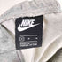ナイキ NIKE スウェットジョガーパンツ メンズ M