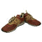 ニューバランス NEW BALANCE 英国製 LM576UK LIMITED EDITION ローカットスニーカー メンズ JPN:28