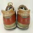 ニューバランス NEW BALANCE 英国製 LM576UK LIMITED EDITION ローカットスニーカー メンズ JPN:28
