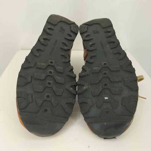 ニューバランス NEW BALANCE 英国製 LM576UK LIMITED EDITION ローカットスニーカー メンズ JPN:28