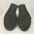 ニューバランス NEW BALANCE 英国製 LM576UK LIMITED EDITION ローカットスニーカー メンズ JPN:28