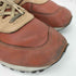ニューバランス NEW BALANCE 英国製 LM576UK LIMITED EDITION ローカットスニーカー メンズ JPN:28