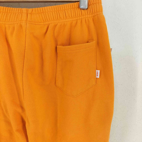 ノルディー nerdy スウェットパンツ メンズ M