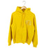 チャンピオン Champion プルオーバー スウェット パーカー アクションスタイル メンズ import:XL