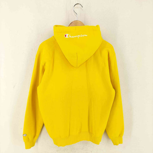 チャンピオン Champion プルオーバー スウェット パーカー アクションスタイル メンズ import:XL