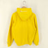 チャンピオン Champion プルオーバー スウェット パーカー アクションスタイル メンズ import:XL