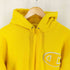 チャンピオン Champion プルオーバー スウェット パーカー アクションスタイル メンズ import:XL