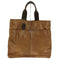 コーチ COACH レザートートバッグ メンズ