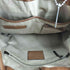 コーチ COACH レザートートバッグ メンズ