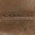 コーチ COACH レザートートバッグ メンズ