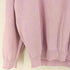 ザラ ZARA クルーネックスウェット レディース import:XL