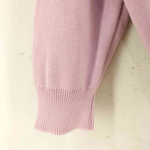 ザラ ZARA クルーネックスウェット レディース import:XL