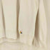 ザラ ZARA クルーネックスウェット レディース import:XL